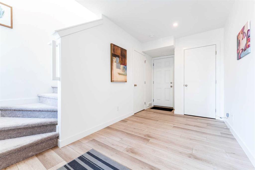 Picture for 120 Spring Creek Common SW