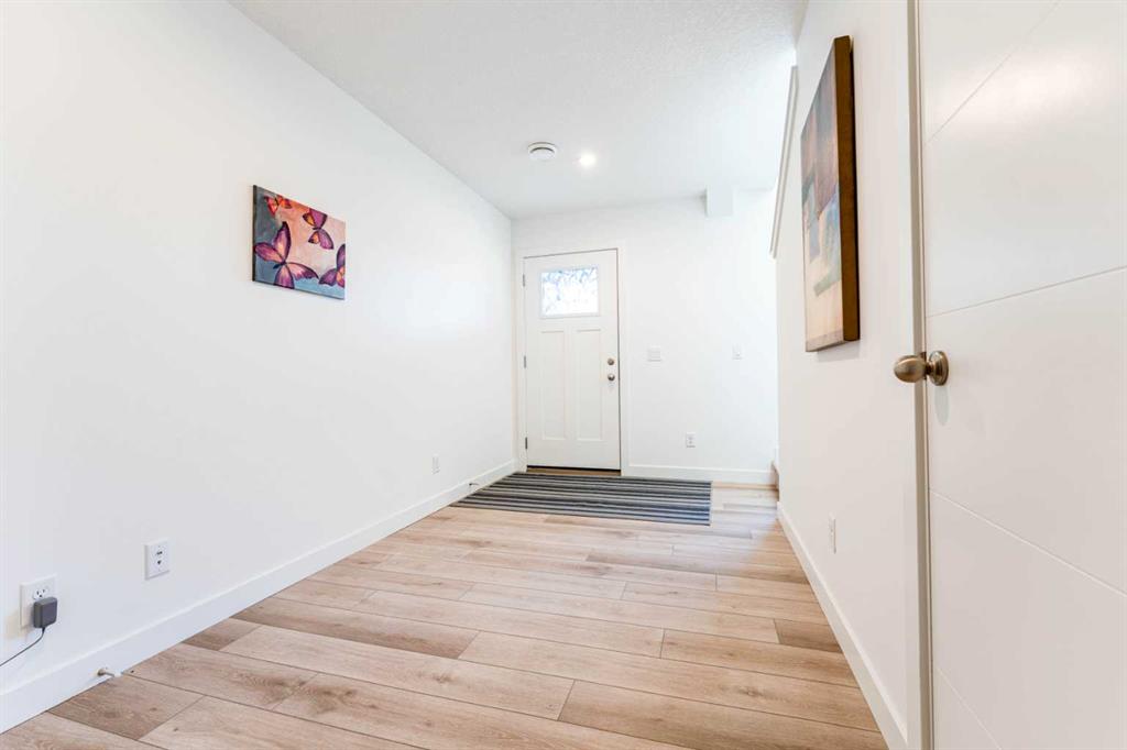 Picture for 120 Spring Creek Common SW