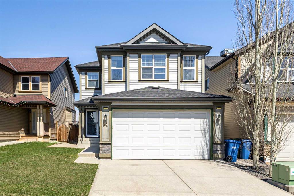 Picture for 92 Covehaven Terrace NE