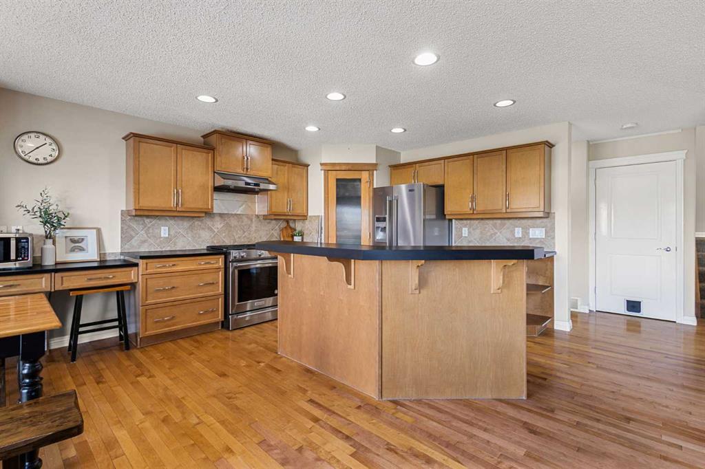 Picture for 92 Covehaven Terrace NE
