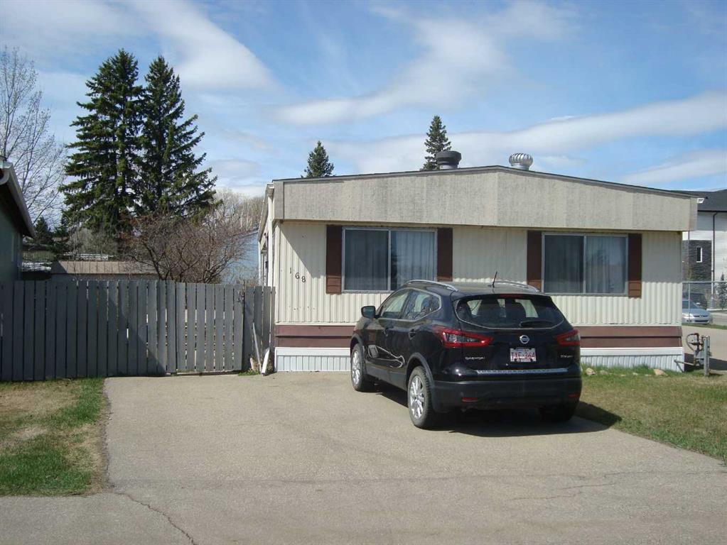 Picture for 168, 6724 17 Avenue SE
