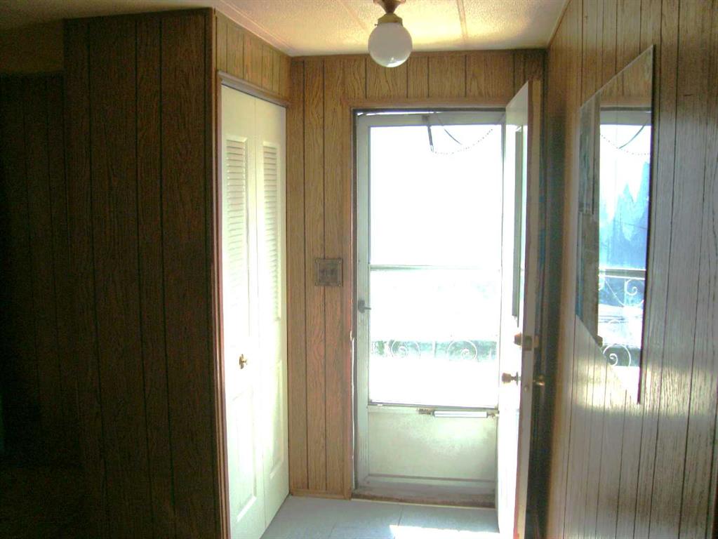 Picture for 168, 6724 17 Avenue SE