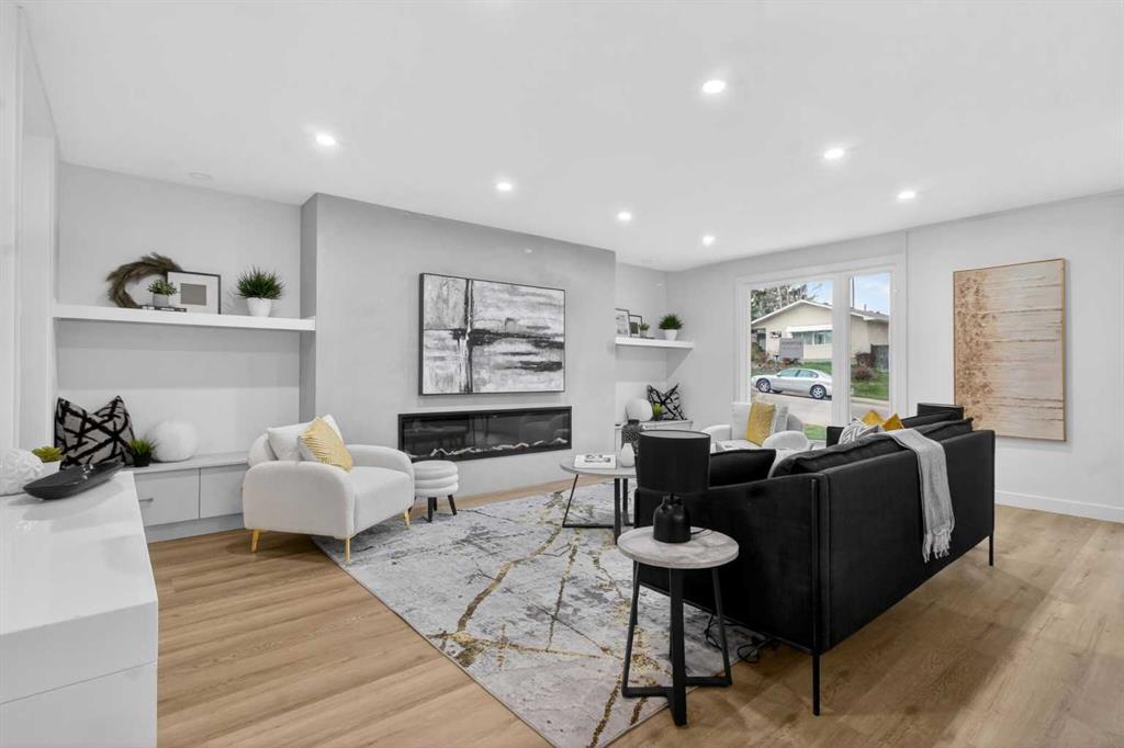 Picture for 739 Sabrina Road SW