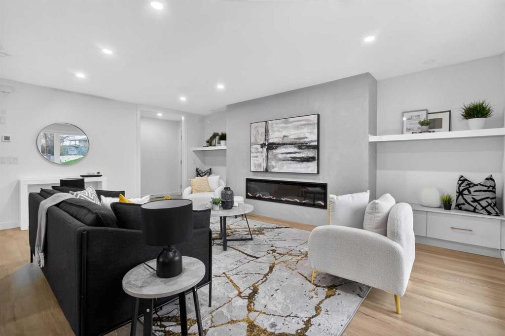 Picture for 739 Sabrina Road SW