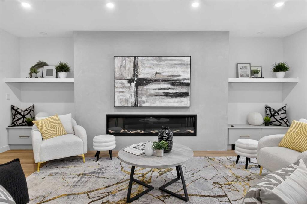 Picture for 739 Sabrina Road SW