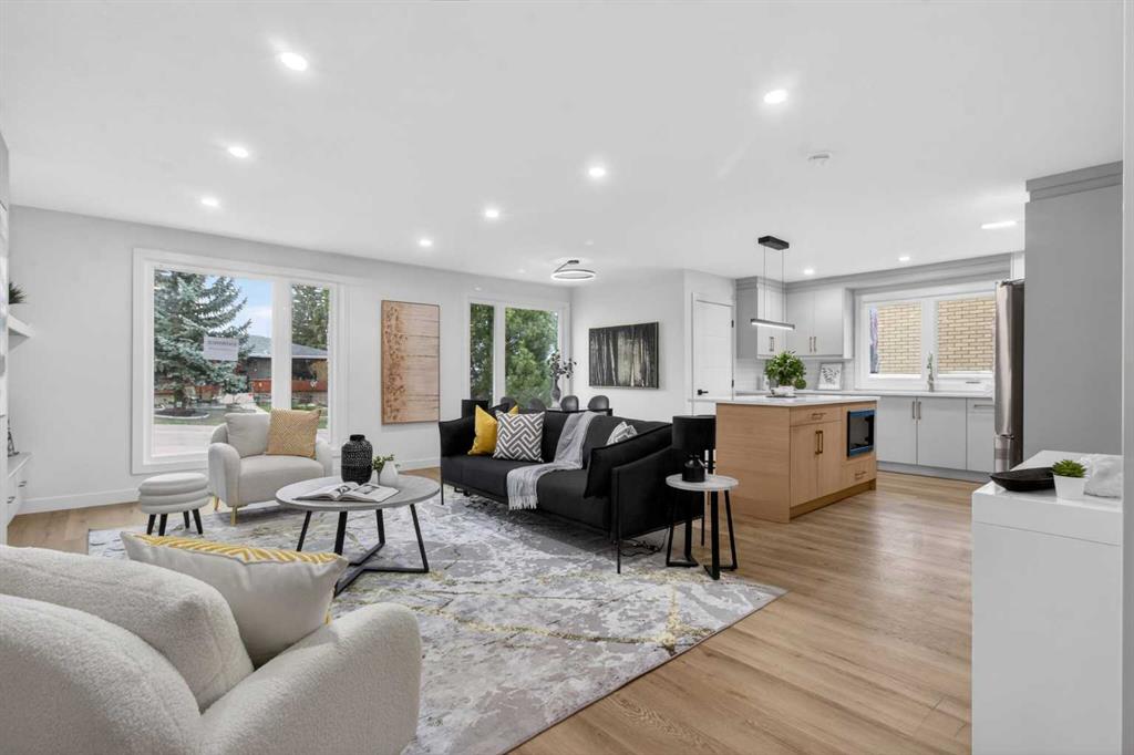 Picture for 739 Sabrina Road SW