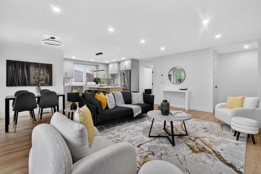 Picture for 739 Sabrina Road SW