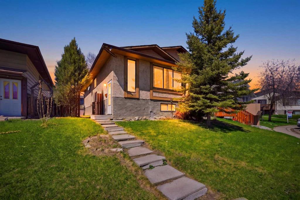 Picture for 62 Templeson Crescent NE