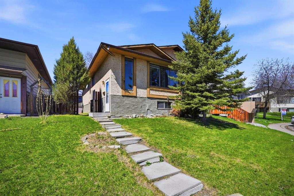 Picture for 62 Templeson Crescent NE