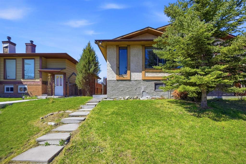 Picture for 62 Templeson Crescent NE