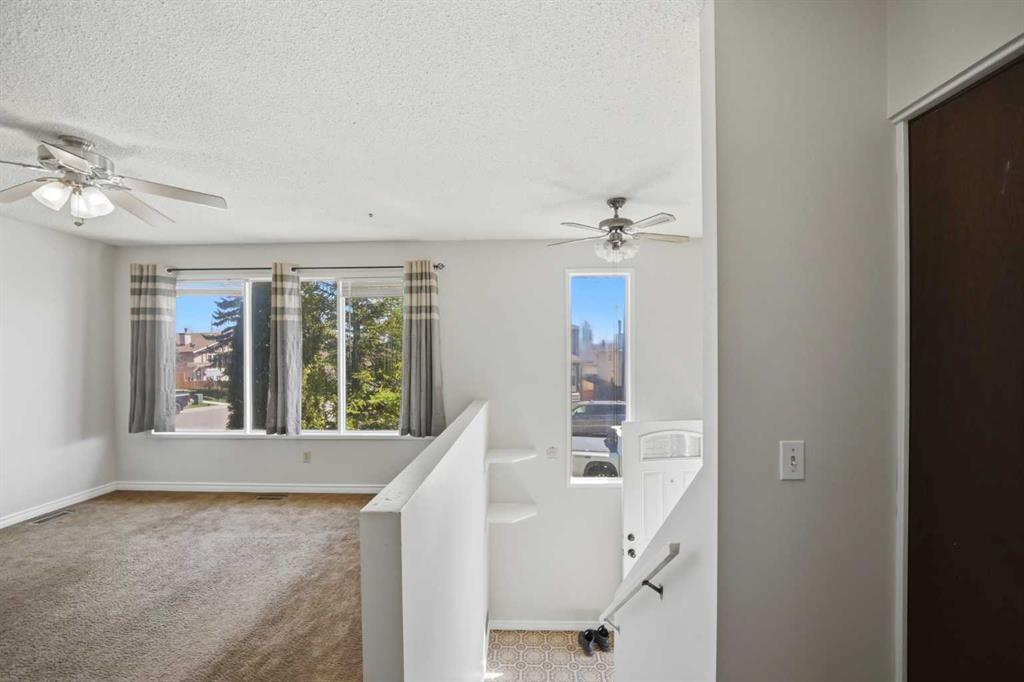Picture for 62 Templeson Crescent NE