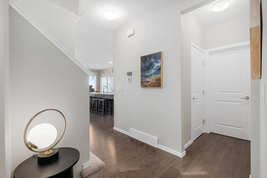 Picture for 49 Tuscany Ridge Circle NW