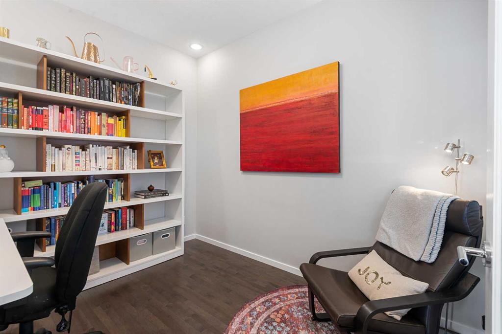 Picture for 49 Tuscany Ridge Circle NW