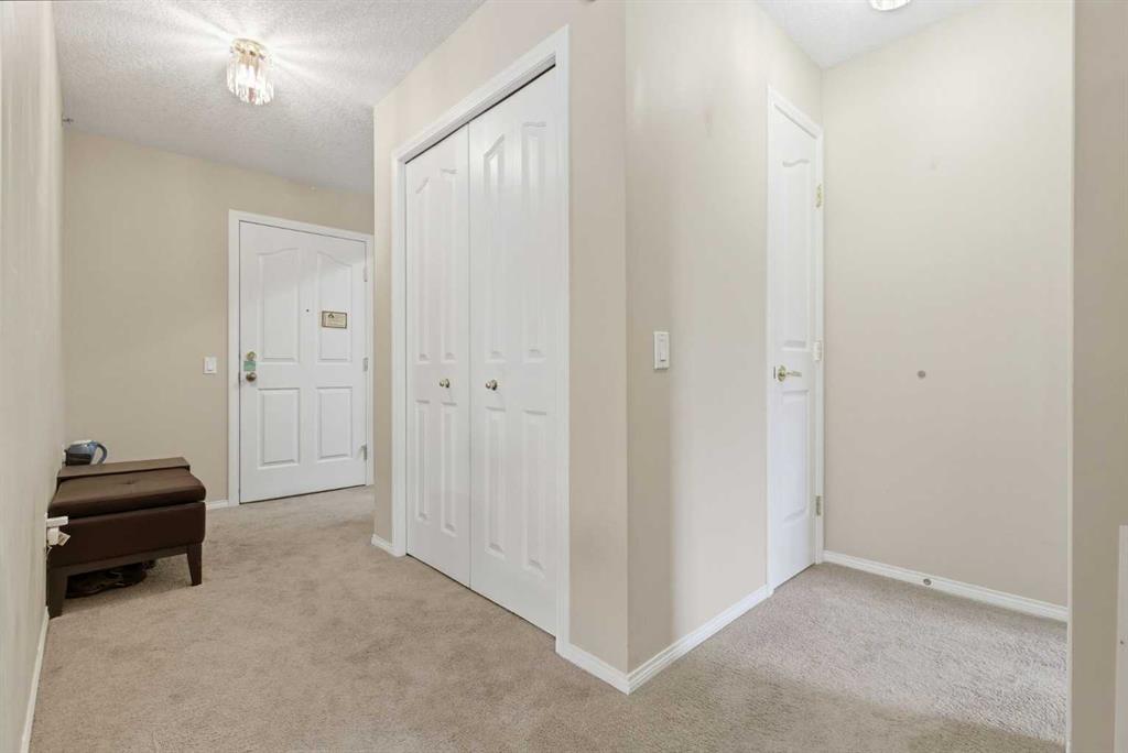 Picture for 2324, 1818 Simcoe Boulevard SW
