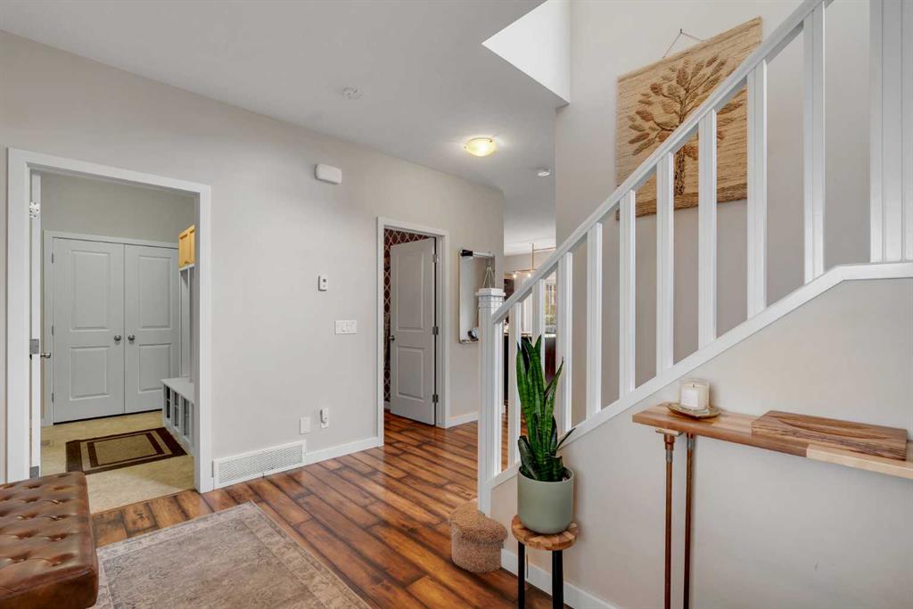 Picture for 69 Kingsbridge Place SE