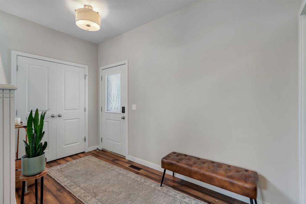 Picture for 69 Kingsbridge Place SE