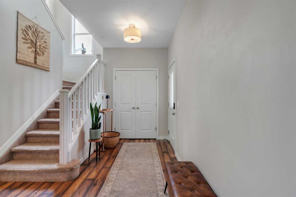 Picture for 69 Kingsbridge Place SE