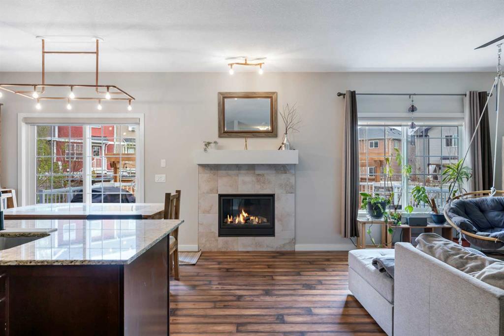 Picture for 69 Kingsbridge Place SE