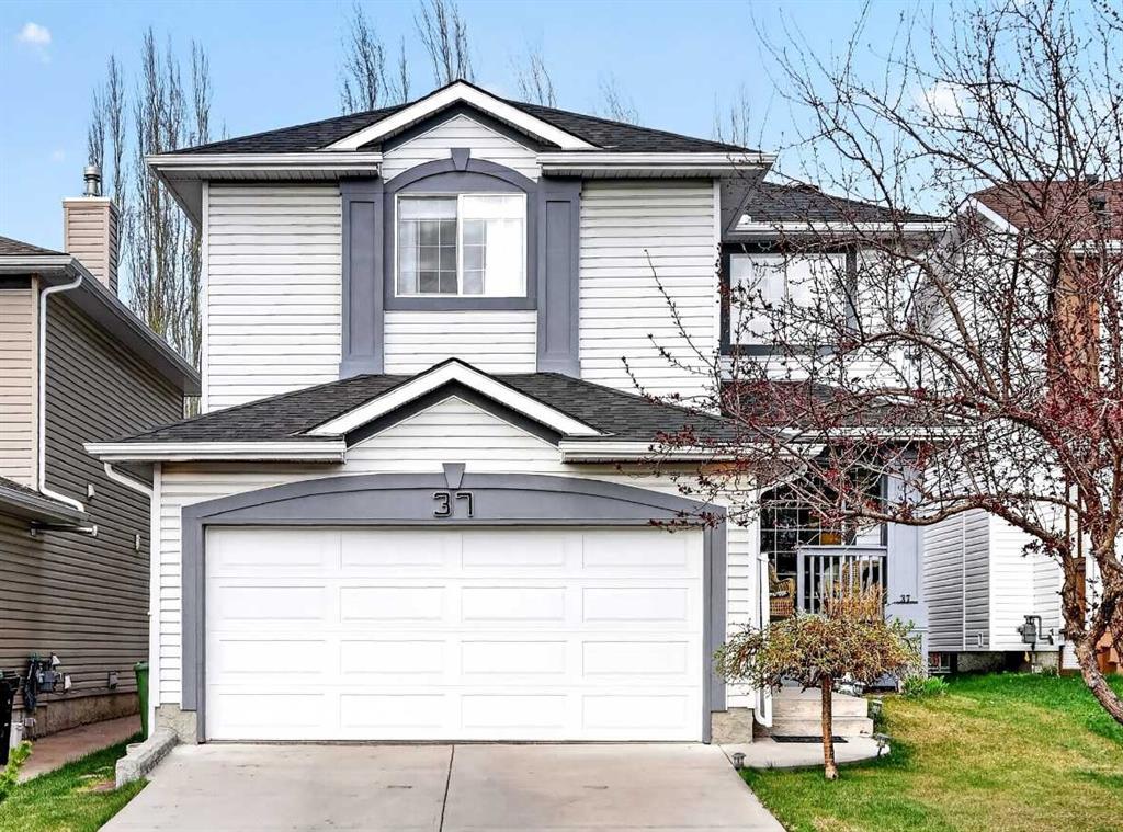 Picture for 37 Shawbrooke Manor SW