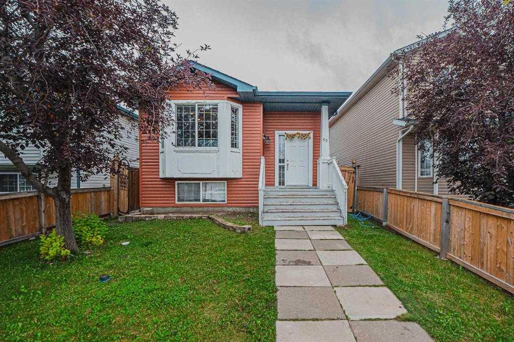 Picture for 65 Martinvalley Road NE
