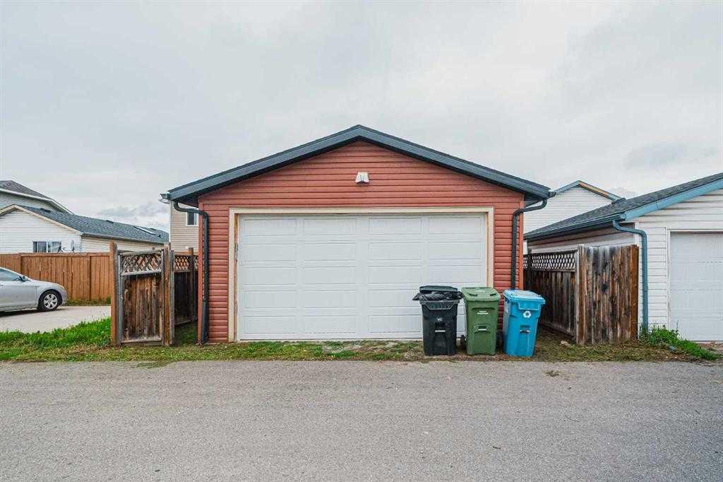 Picture for 65 Martinvalley Road NE