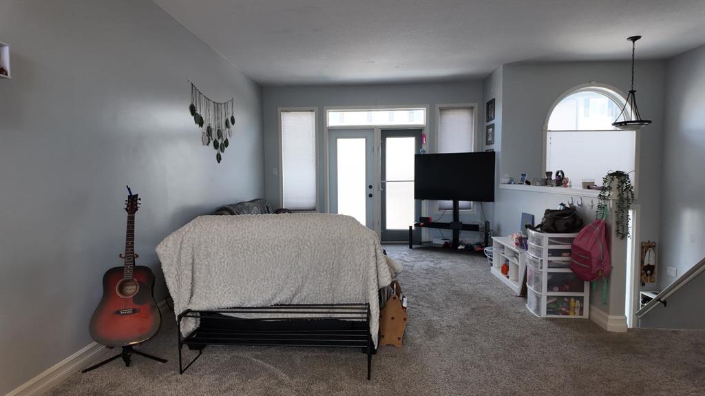 Picture for 60, 762 Heritage Boulevard W