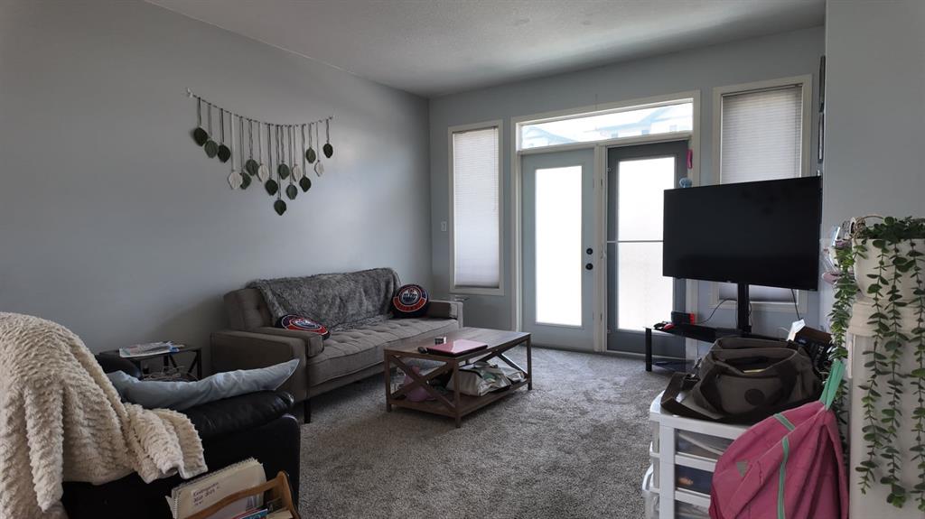 Picture for 60, 762 Heritage Boulevard W