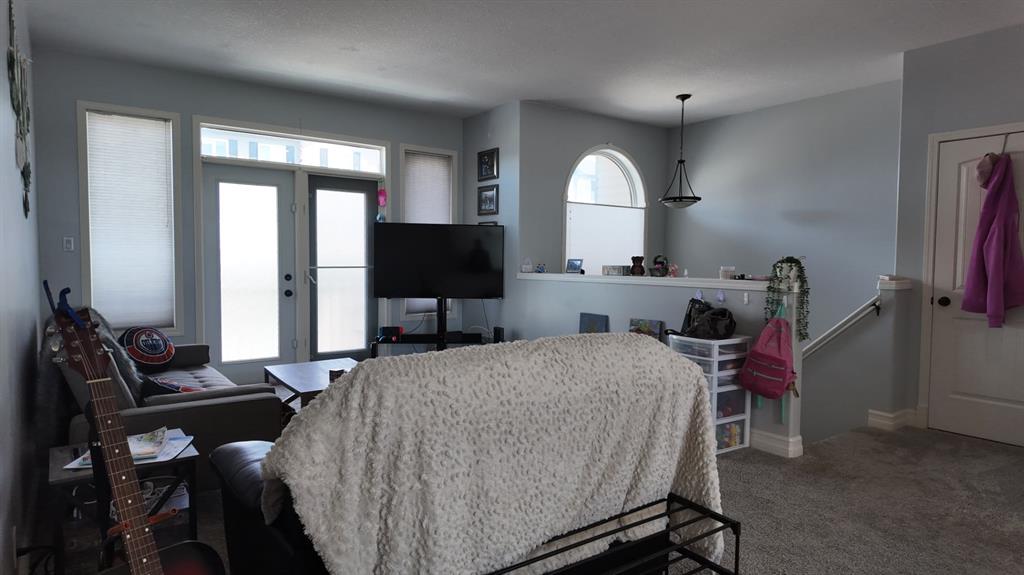 Picture for 60, 762 Heritage Boulevard W