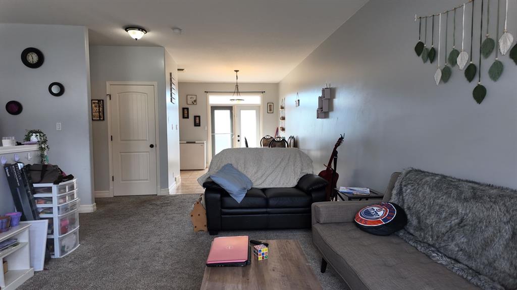 Picture for 60, 762 Heritage Boulevard W
