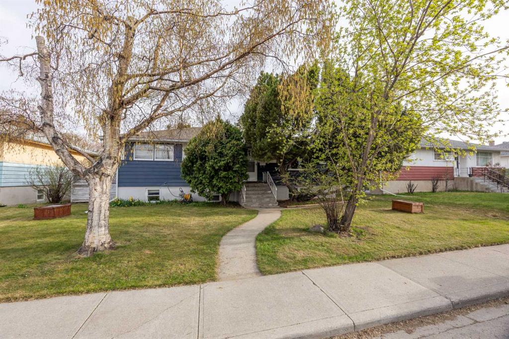 Picture for 3023 13 Avenue SW