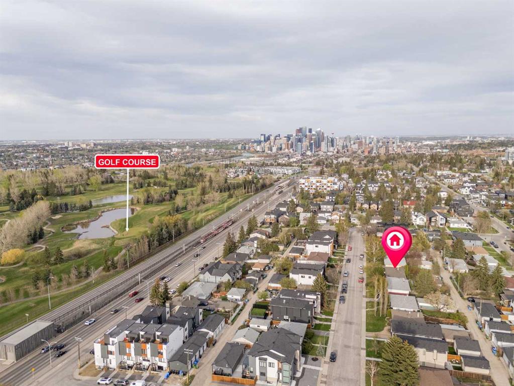 Picture for 3023 13 Avenue SW
