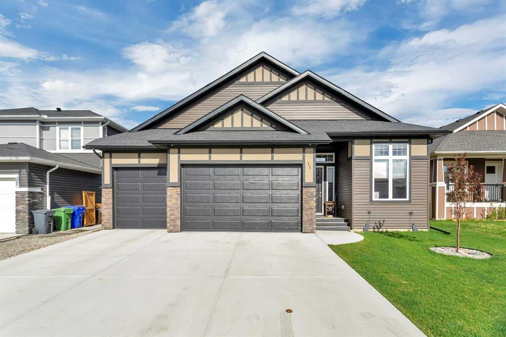Picture for 11 Vireo Avenue 