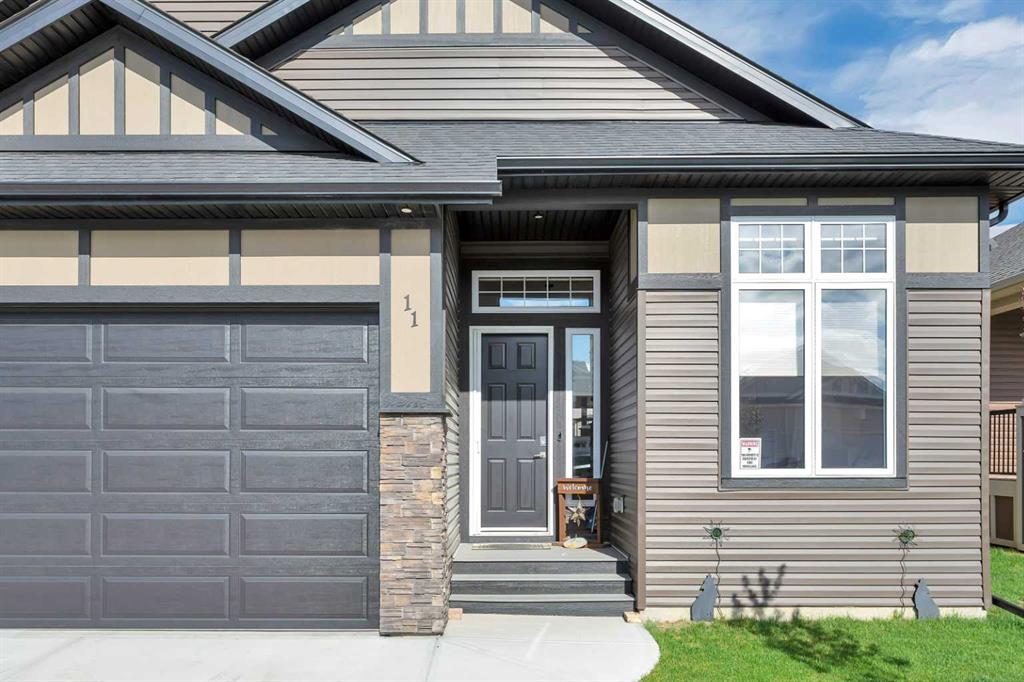 Picture for 11 Vireo Avenue 