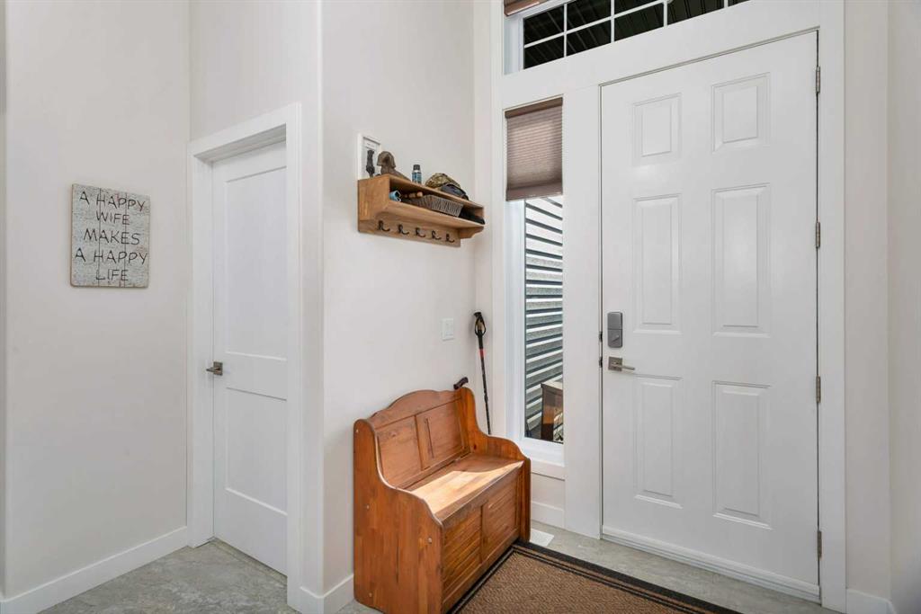 Picture for 11 Vireo Avenue 
