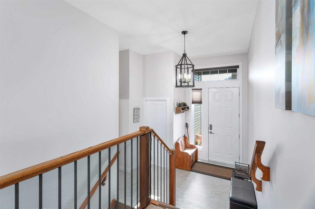 Picture for 11 Vireo Avenue 