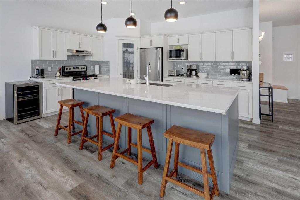 Picture for 152 West Springs Place SW