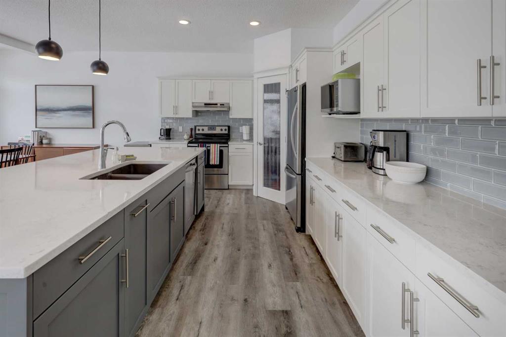 Picture for 152 West Springs Place SW