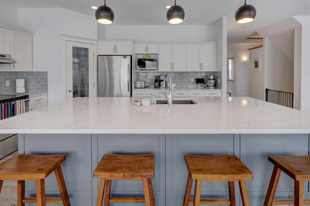Picture for 152 West Springs Place SW