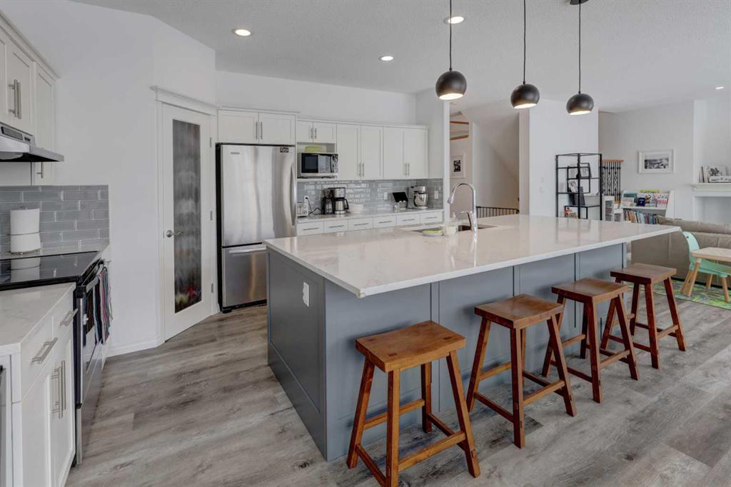 Picture for 152 West Springs Place SW