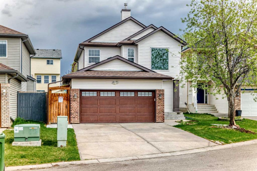 Picture for 262 Coventry Court NE