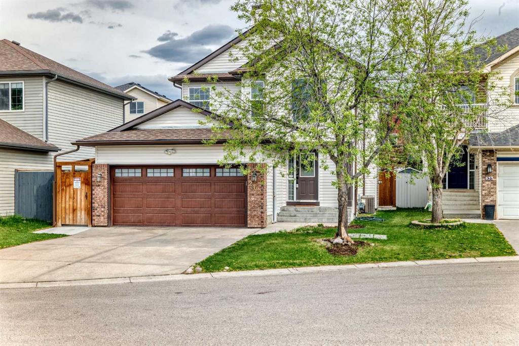 Picture for 262 Coventry Court NE