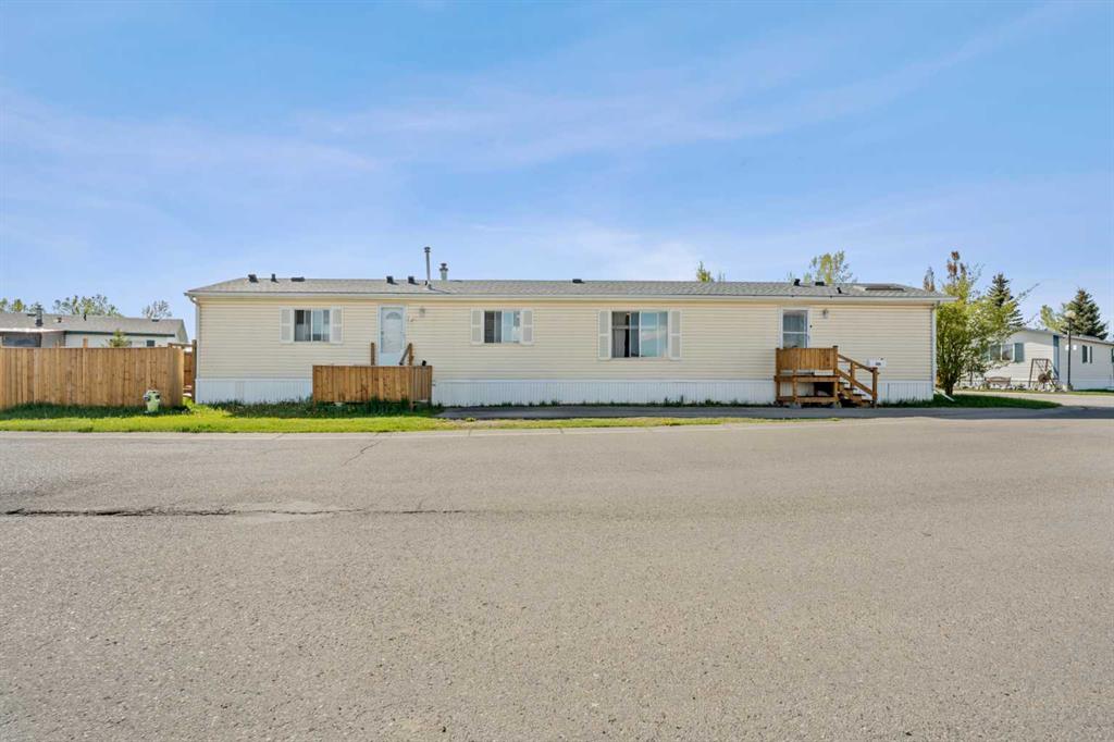 Picture for 300, 1101 84 Street NE