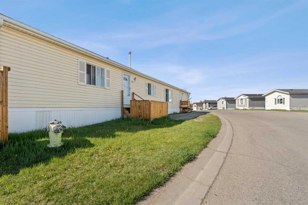 Picture for 300, 1101 84 Street NE