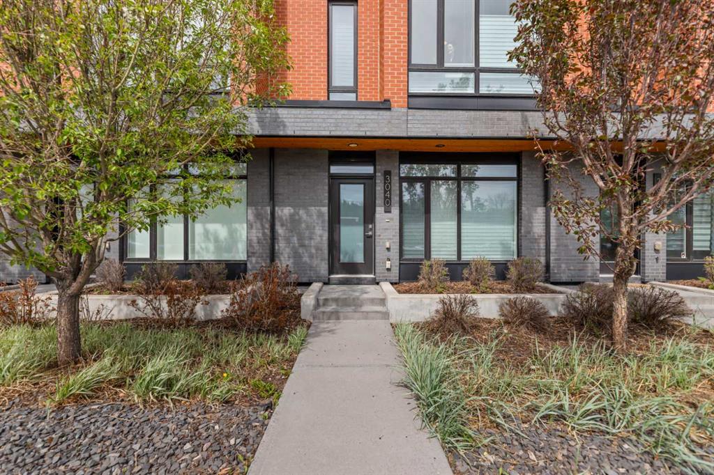 Picture for 3040 Parkdale Boulevard NW