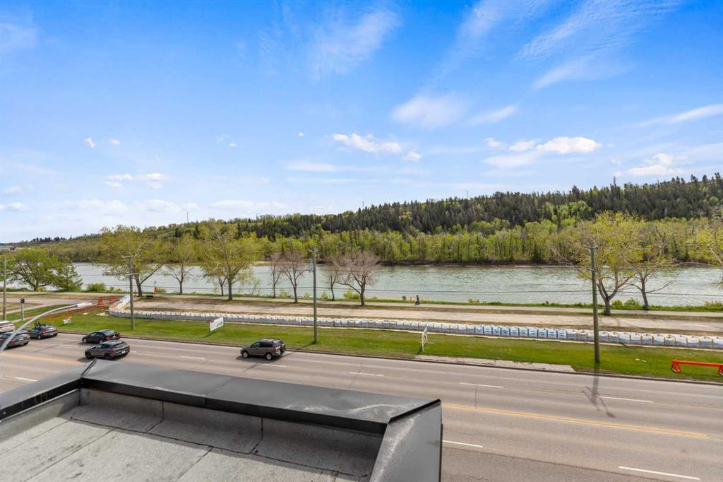 Picture for 3040 Parkdale Boulevard NW
