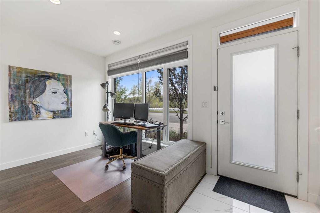 Picture for 3040 Parkdale Boulevard NW