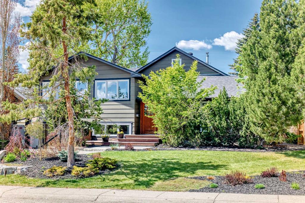 Picture for 43 Westview Drive SW