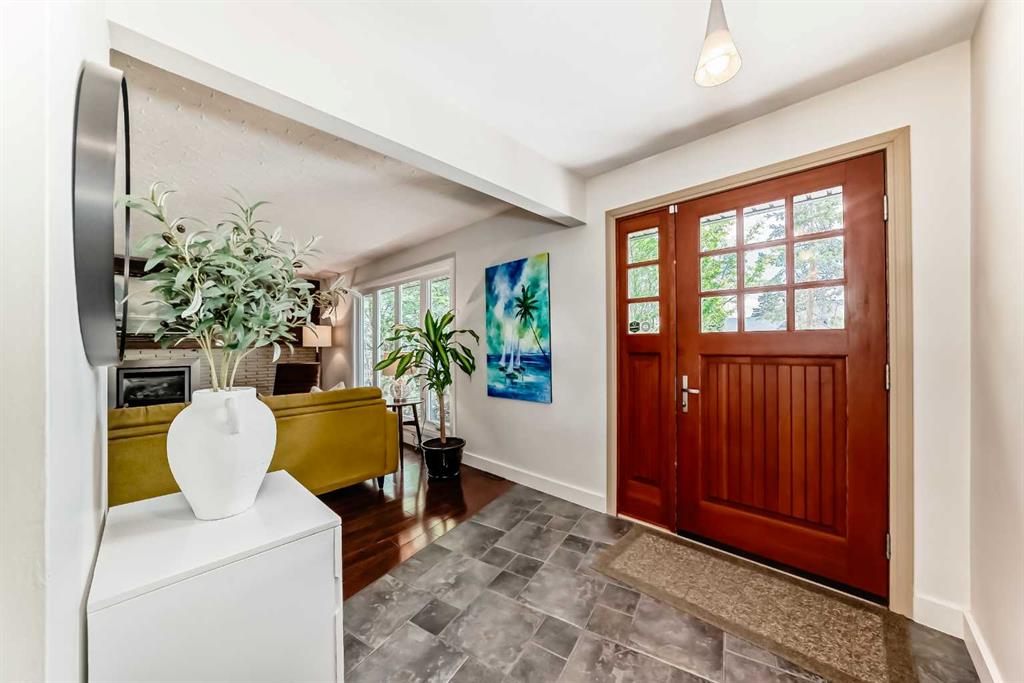 Picture for 43 Westview Drive SW