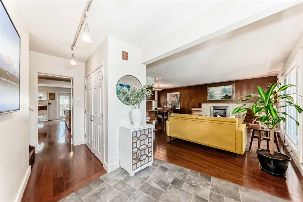 Picture for 43 Westview Drive SW