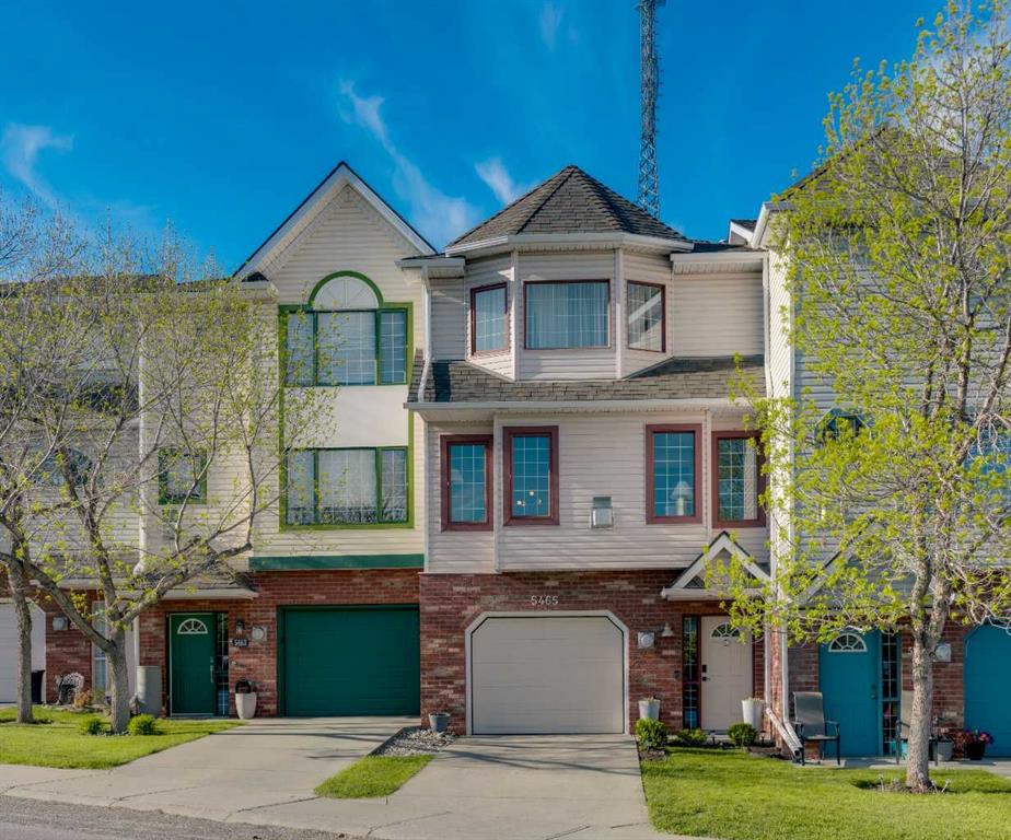 Picture for 5465 Patina Drive SW